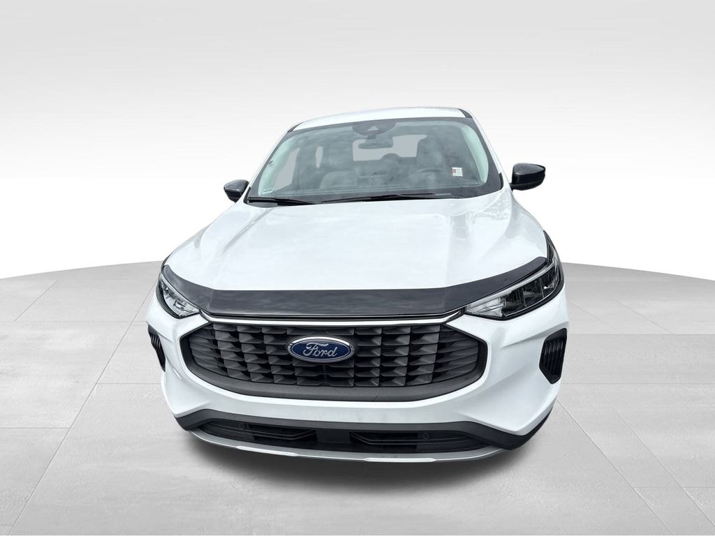 Used 2024 Ford Escape Active SUV