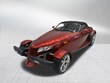 Chrysler Prowler