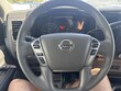 Nissan NV Cargo NV3500 HD