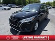 Nissan Kicks Play