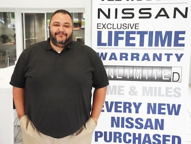 Staff member Nate Wringle from ID_1a3290f221cf