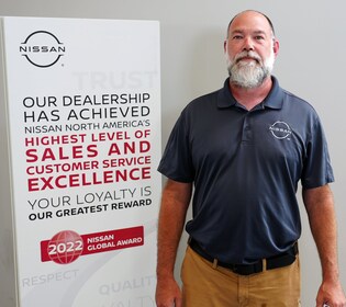 Staff member Paul Jordan from ID_3ca925715c5e