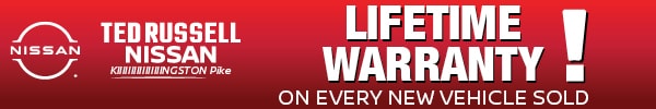 Mobile%20Lifetime%20Warranty%20Creative.jpg