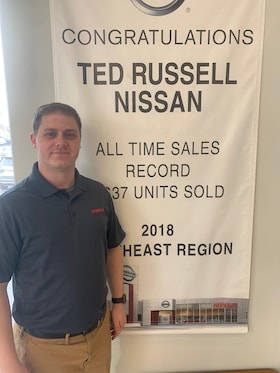 Staff member Leo Turcas from ID_3ca925715c5e