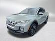 Hyundai Santa Cruz