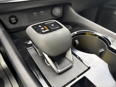 2026 Nissan Rogue S SUV