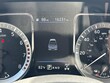 Nissan Titan
