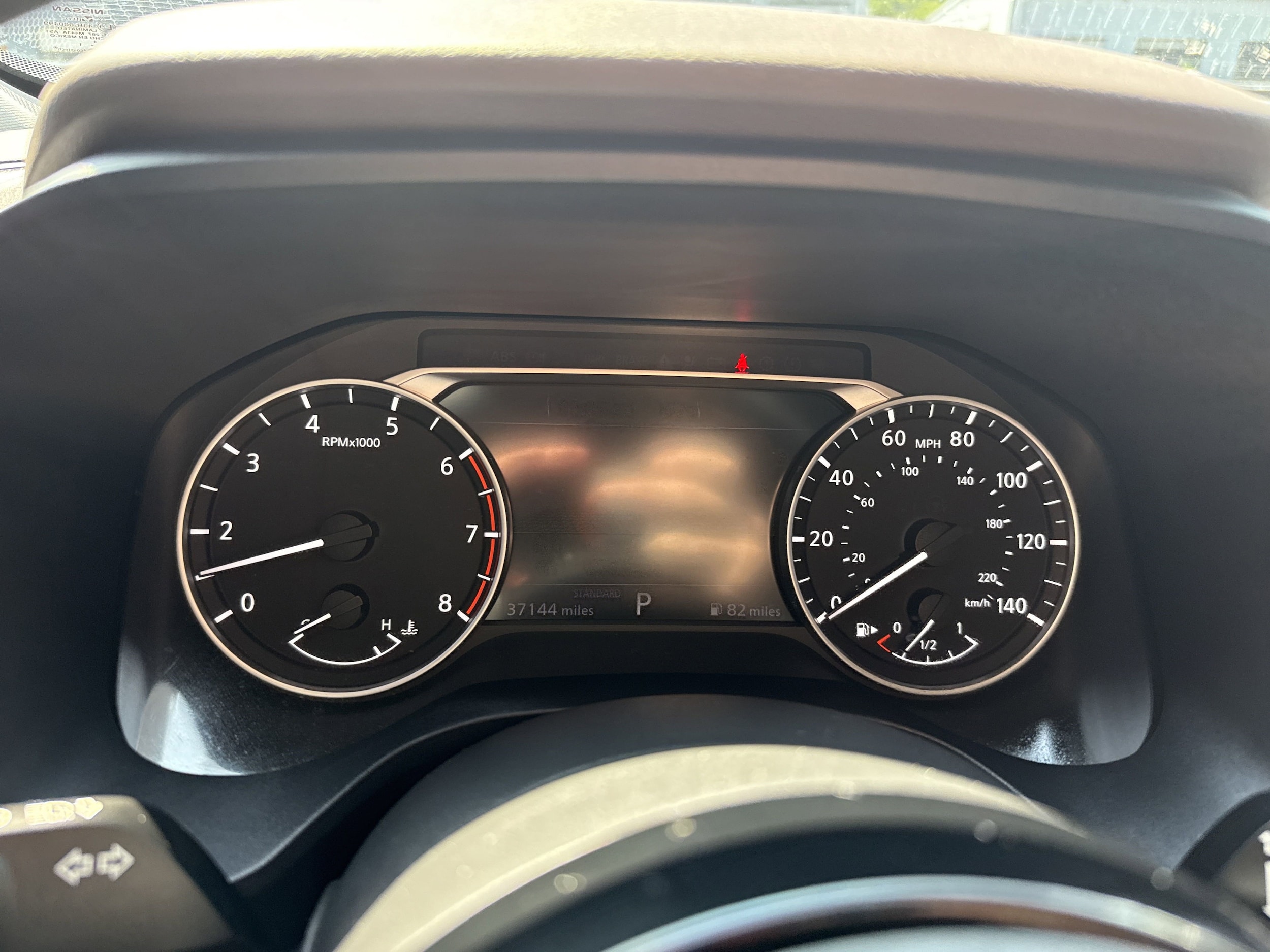 Used 2021 Nissan Rogue SV with VIN 5N1AT3BA0MC820730 for sale in Knoxville, TN