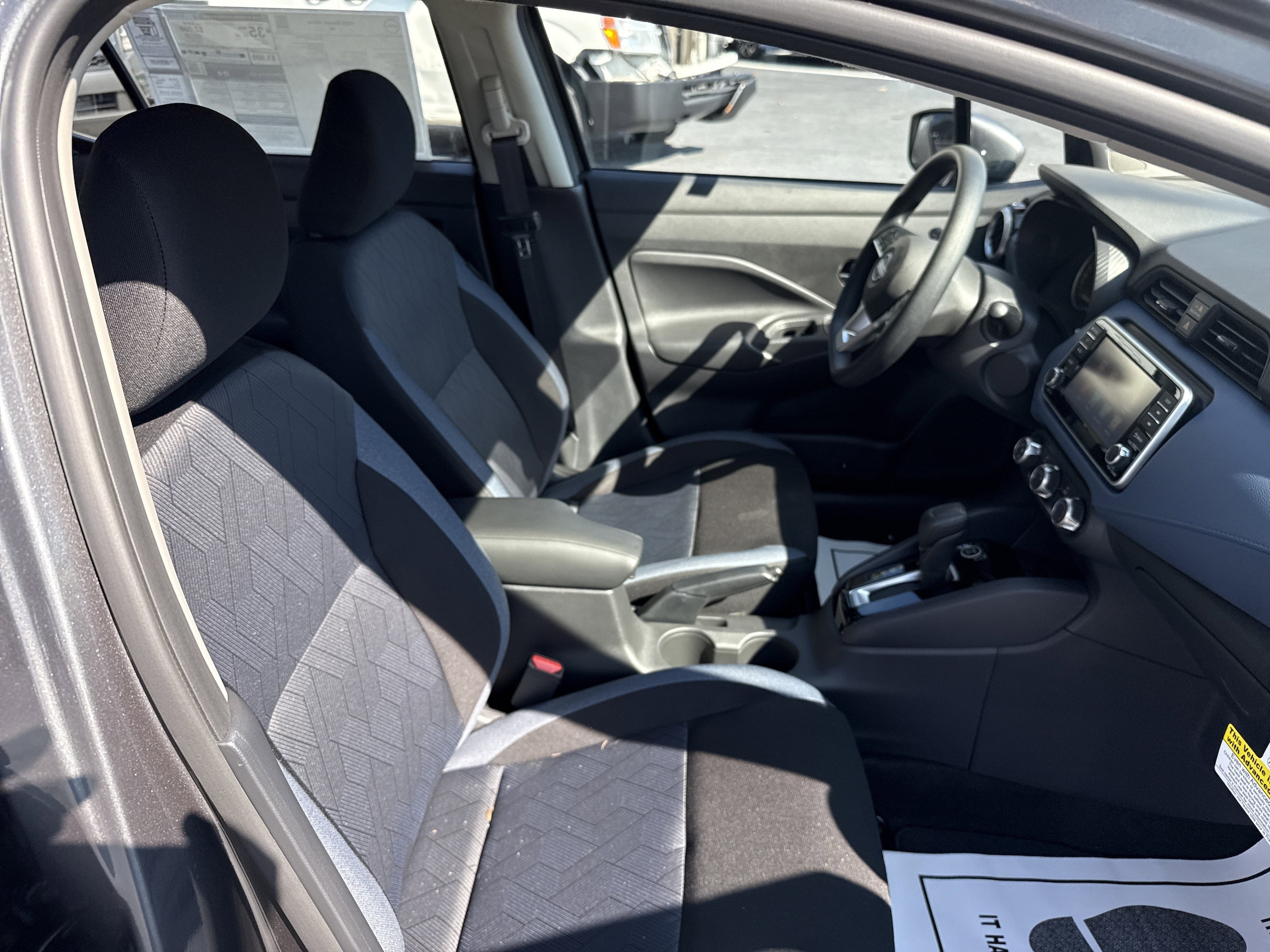 海外輸入盤　Unanswered Question 1-6 海外輸入盤 Unanswered Question 1-6