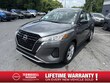 Nissan Kicks Play