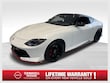  Nissan Z