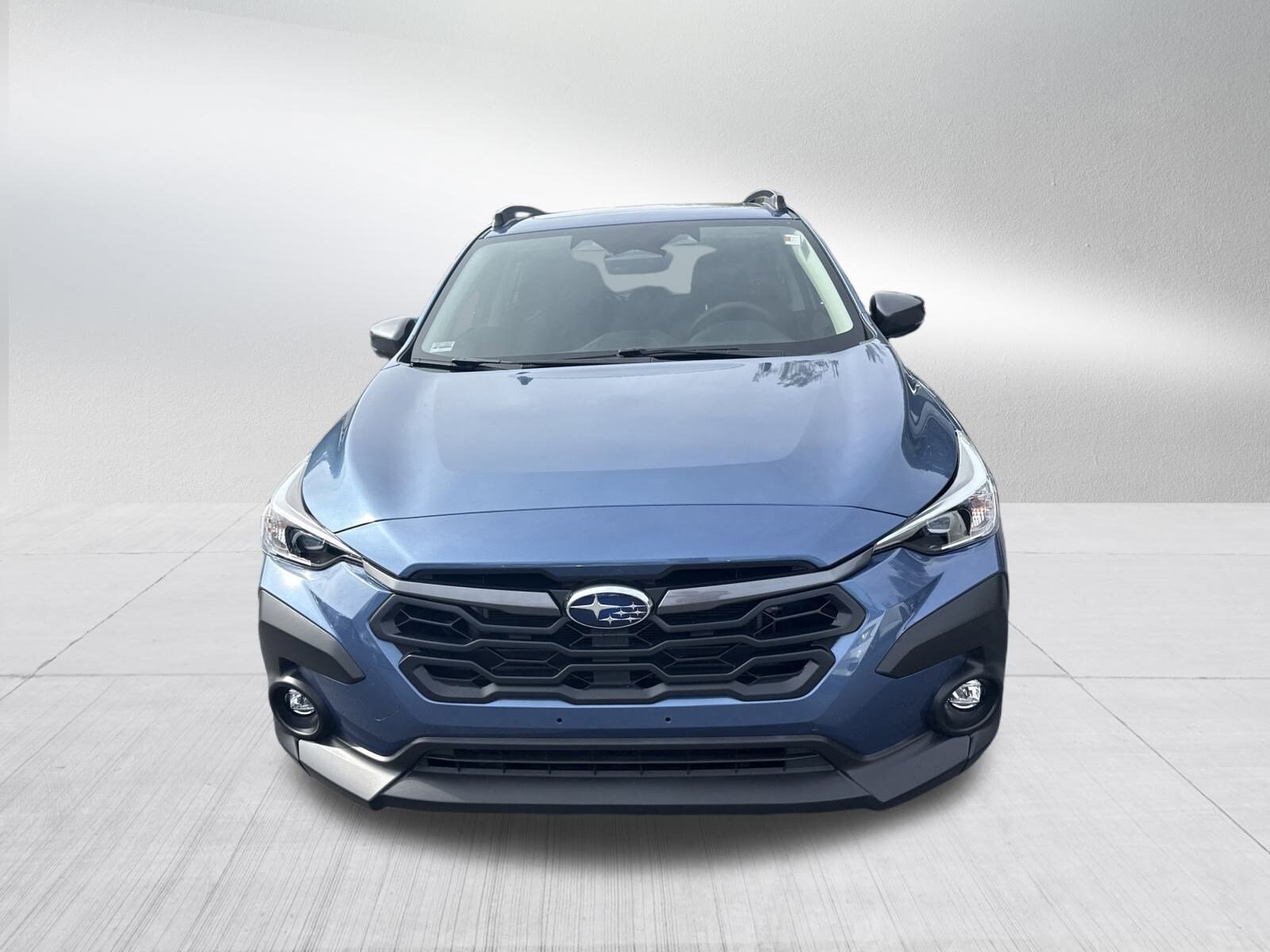 2024 Subaru Crosstrek Premium photo 2