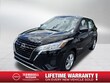 Nissan Kicks Play