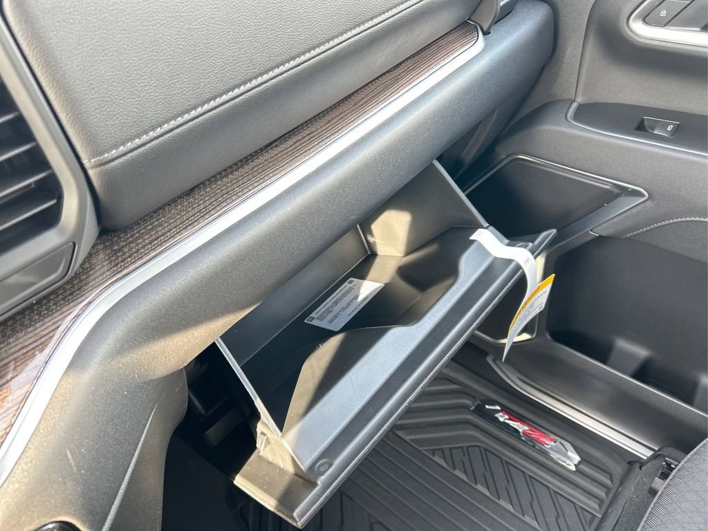 2026 Chevrolet Silverado 2500 HD LT - Photo 25