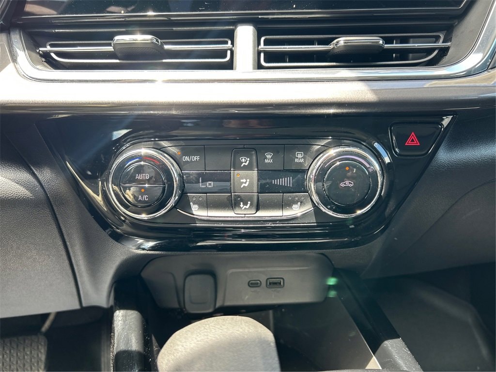 View 26