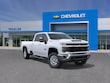 Chevrolet Silverado 3500 HD