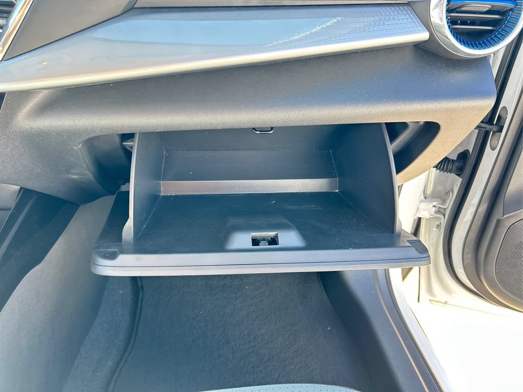 2025 Chevrolet Trax LT - Photo 25