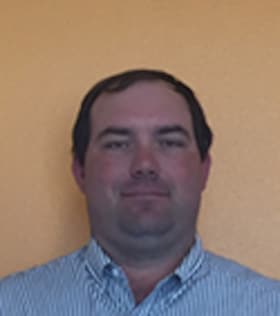 Staff member Ryan Krueger from ID_73577d93d5b2