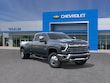  Chevrolet Silverado 3500 HD