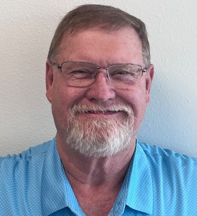 Staff member Jaye Mills from ID_c0f53fa70246