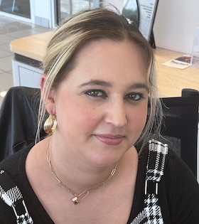 Staff member Kaylynn Guerrero from ID_c78d14b3a786