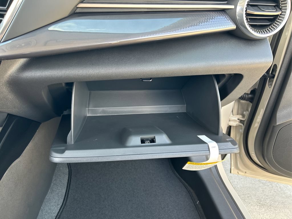 2026 Chevrolet Trax Activ - Photo 25
