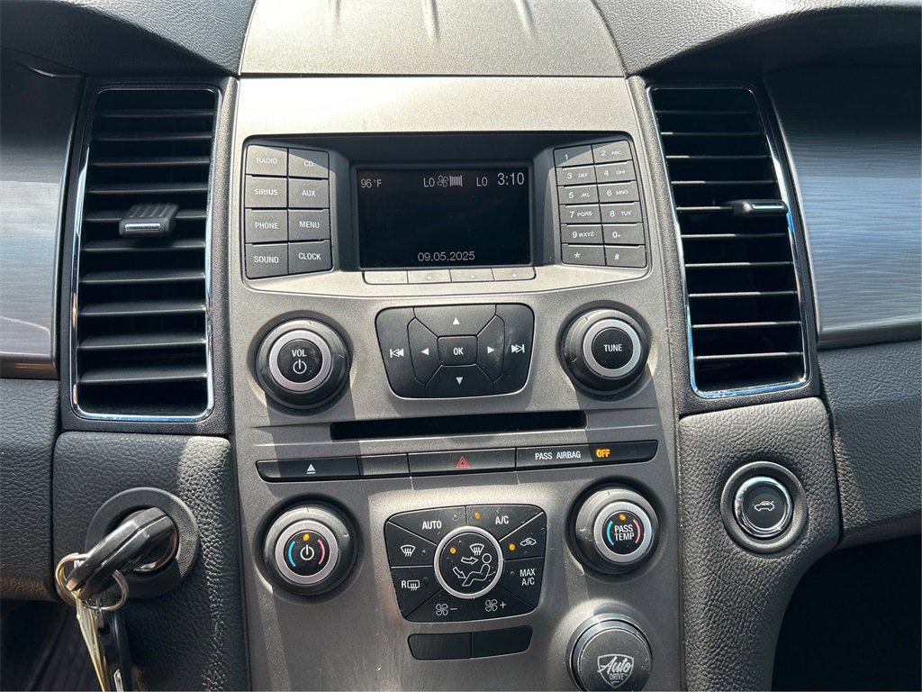 View 16