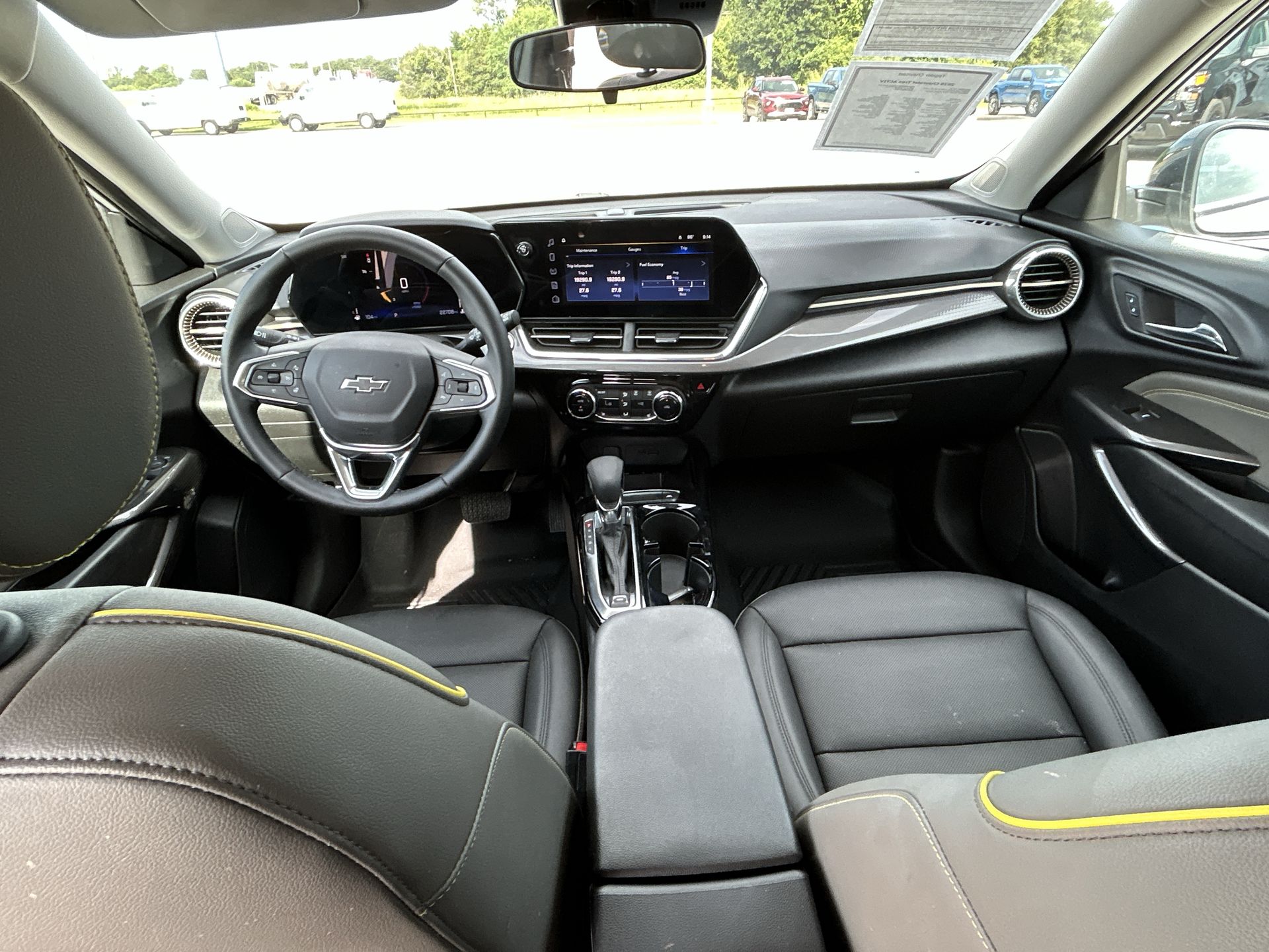 View 52