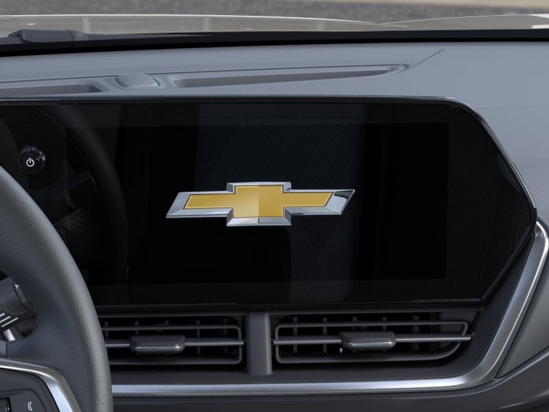 2026 Chevrolet Trax Activ - Photo 46
