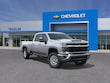  Chevrolet Silverado 3500 HD