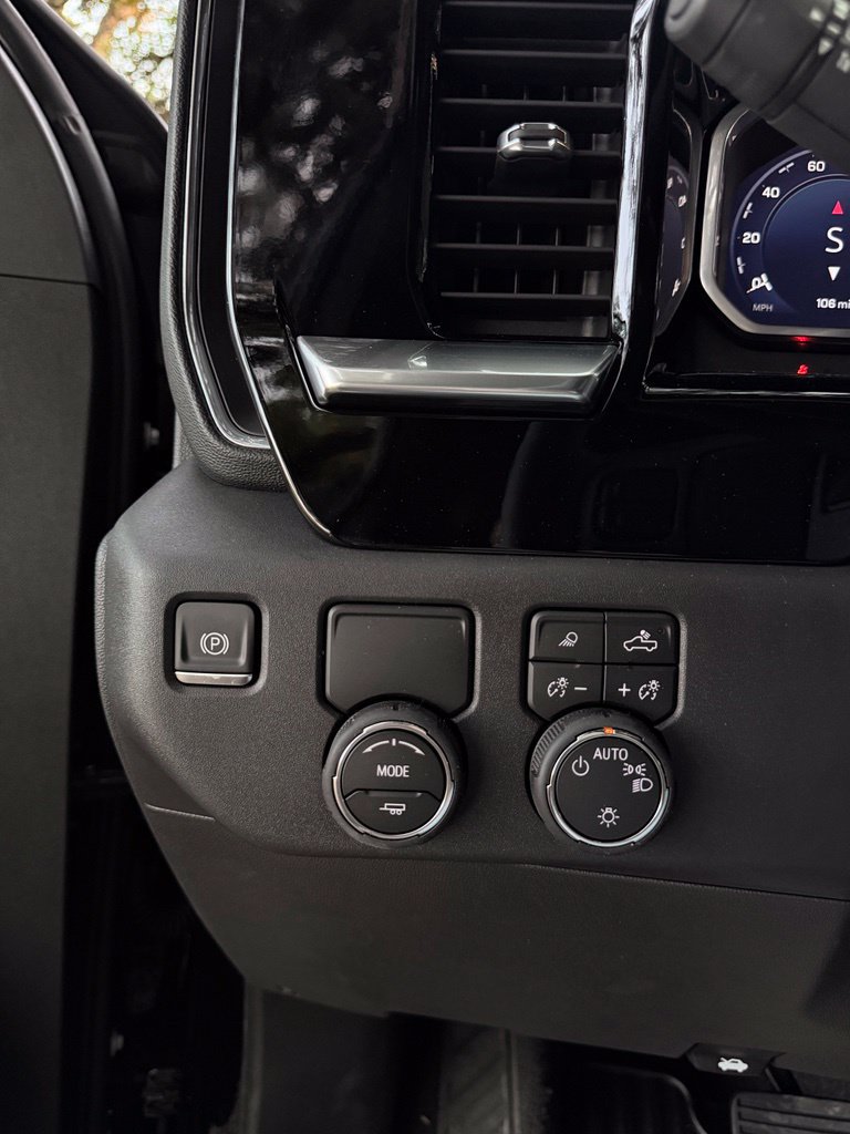 2026 Chevrolet Silverado 1500 LT - Photo 18