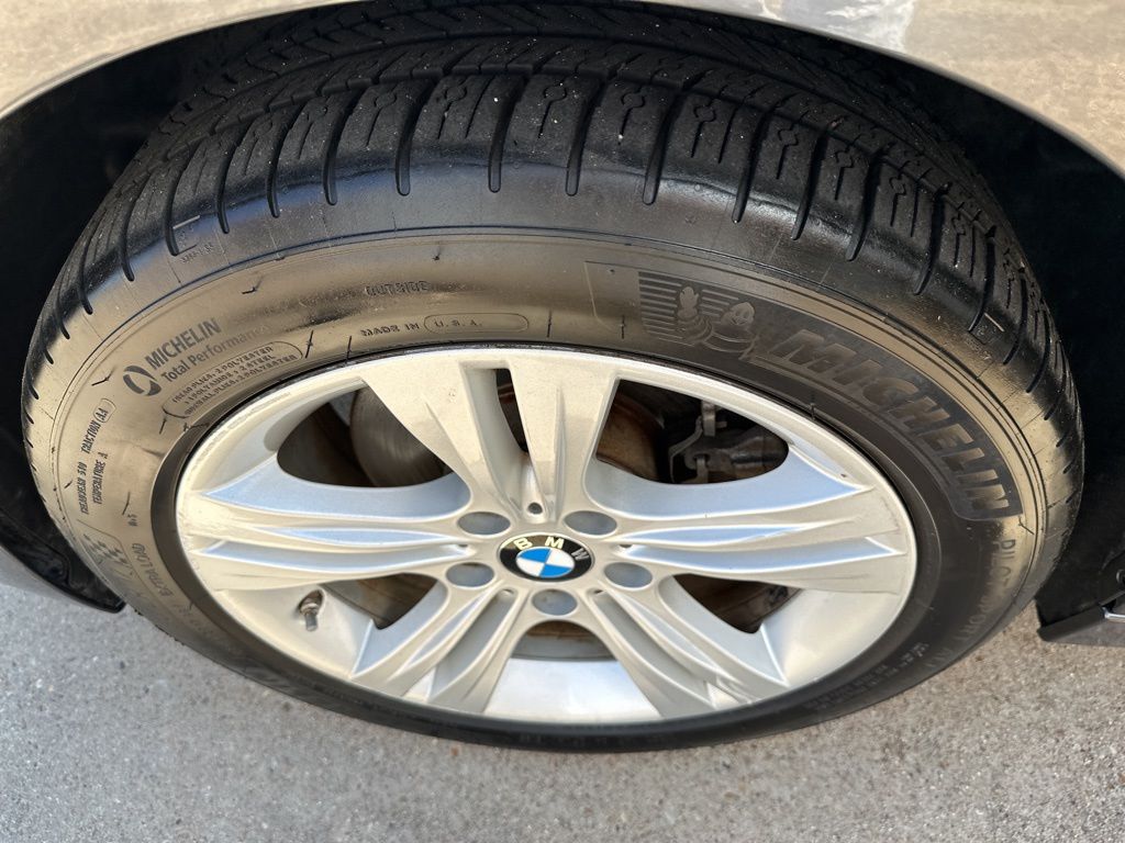 2018 BMW 3 Series 330i - Photo 22