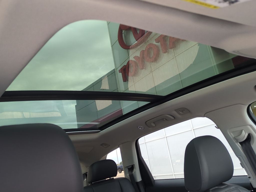 2022 Audi Q7 Premium Plus - Photo 22