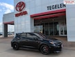 Toyota GR Corolla
