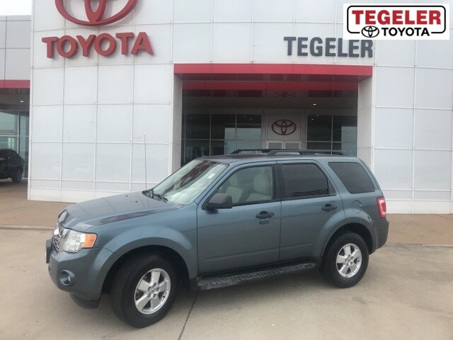 2010 Ford Escape For Sale >> Used 2010 Ford Escape For Sale Brenham Tx 1fmcu0d75akc46486 2010 Ford Escape For Sale >> Used 2010 Ford Escape For Sale Brenham Tx 1fmcu0d75akc46486