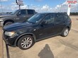 BMW X3 xDrive28i