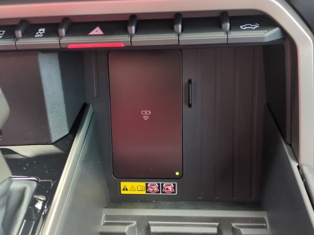 2026 Toyota Tundra Limited - Photo 17