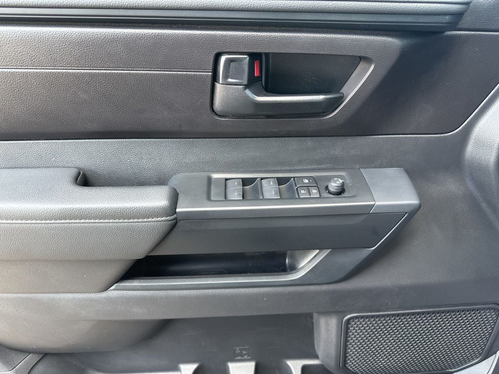 2026 Toyota Tundra SR - Photo 13