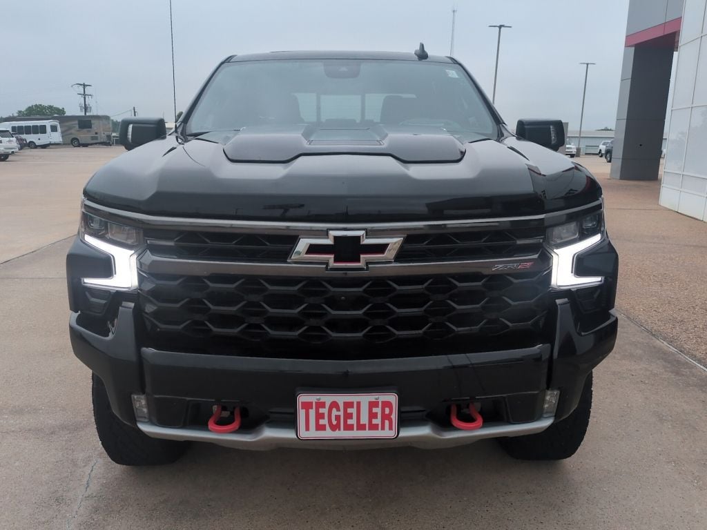 3GCUDHEL9RG365812