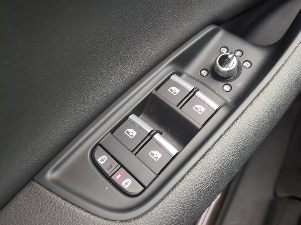 2022 Audi Q7 Premium Plus - Photo 14