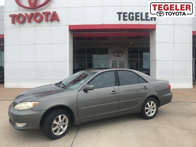 Toyota Camry 2007 2011 Engine Fuel Economy Interior Photos Problems