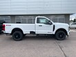 Ford F-350SD