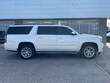 GMC Yukon XL