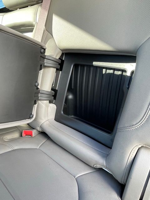 2023 GMC Sierra 2500HD SLT - Photo 30