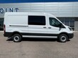  Ford Transit-250