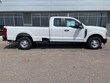  Ford F-350SD