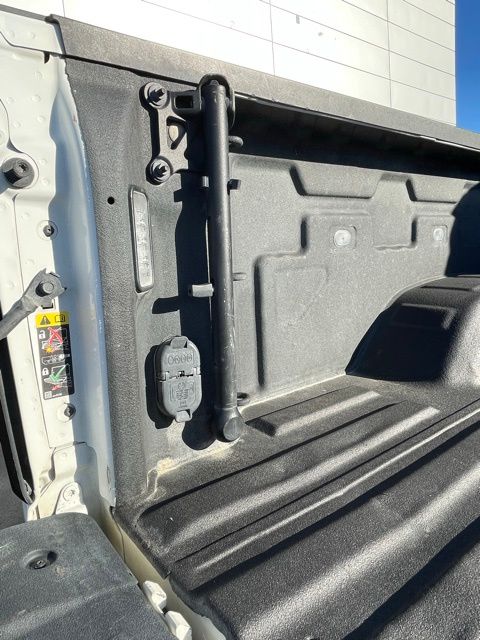 2023 GMC Sierra 2500HD SLT - Photo 13