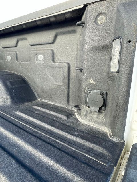 2023 GMC Sierra 2500HD SLT - Photo 12