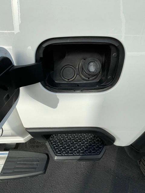 2023 GMC Sierra 2500HD SLT - Photo 25