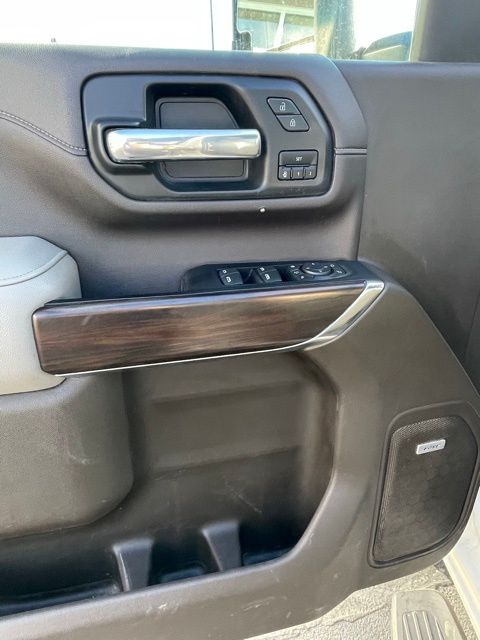 2023 GMC Sierra 2500HD SLT - Photo 14